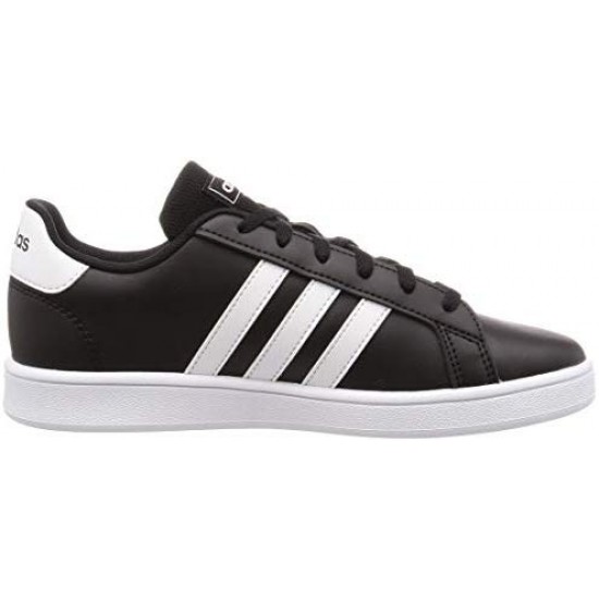 Adidas Grand Court K